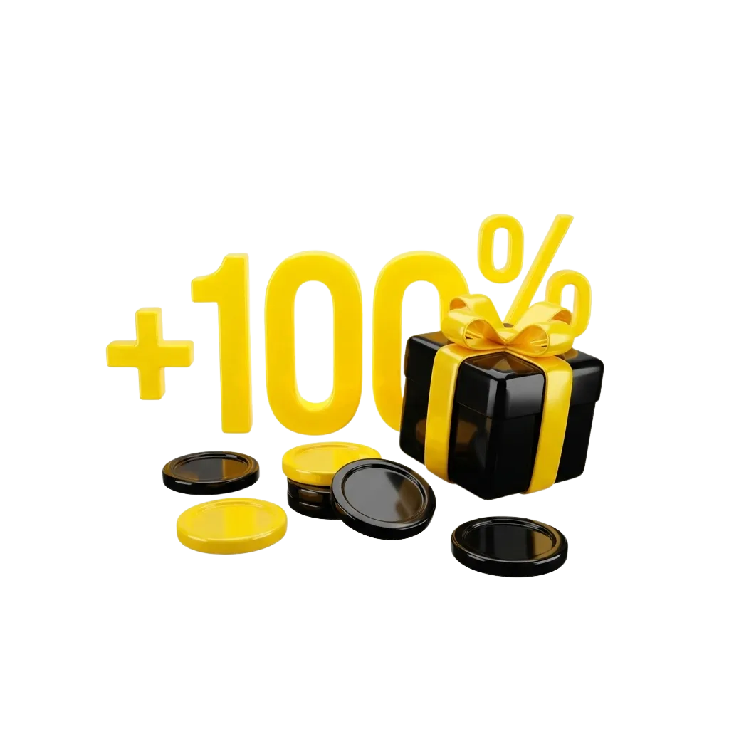 Melbet Canada bonuses