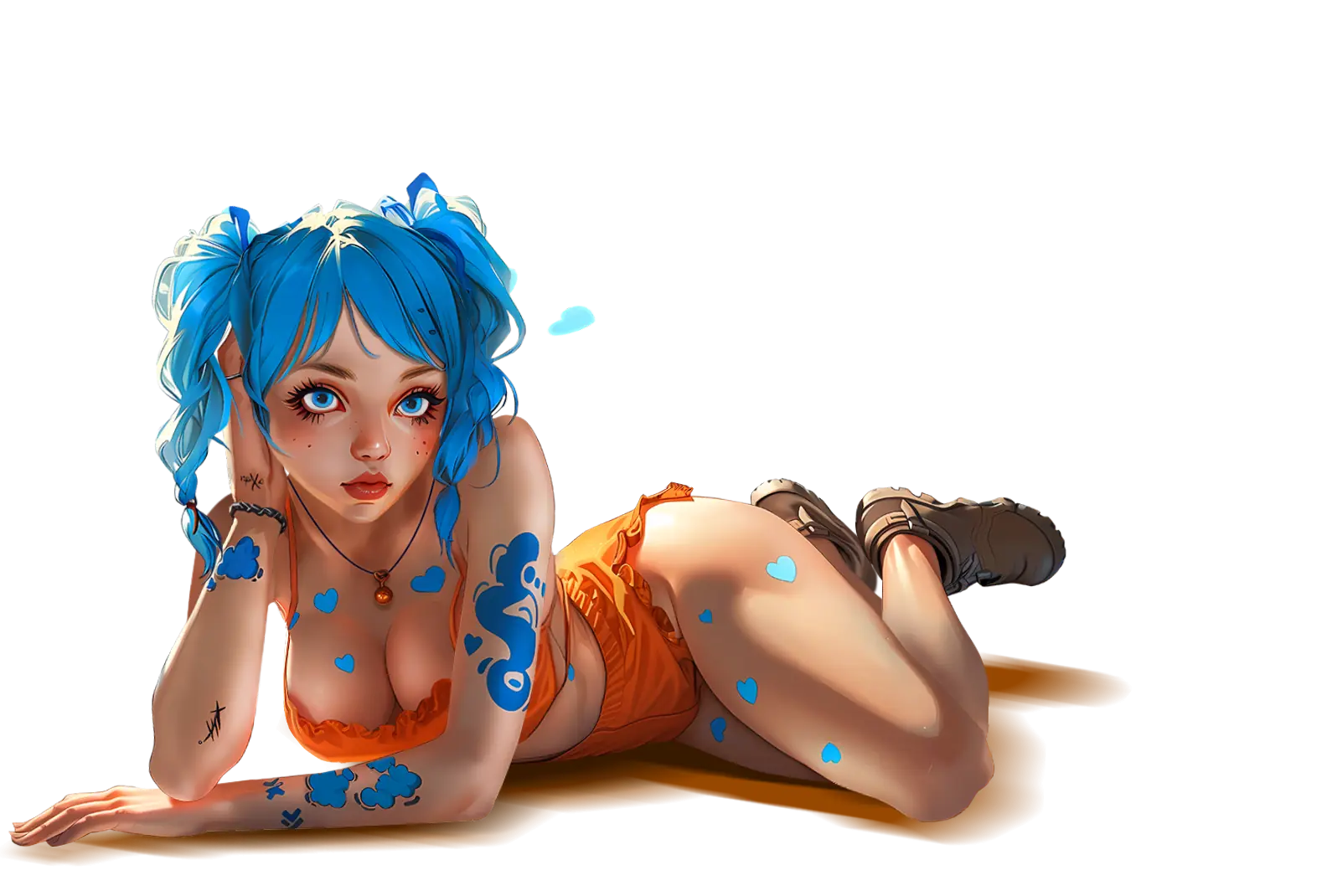 Melbet Canada homepage sports betting and casino games