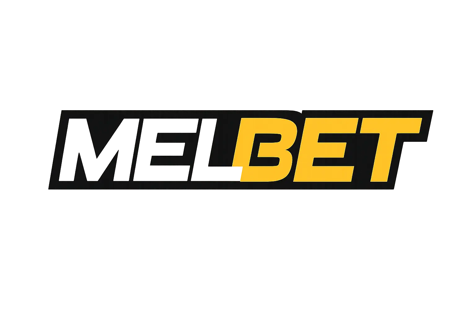 melbet logo