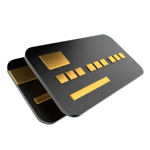 Melbet Canada payment methods