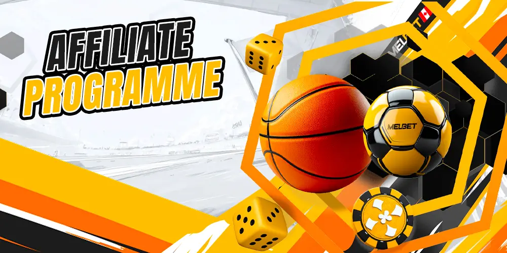 Terms and conditions of joining the partnership