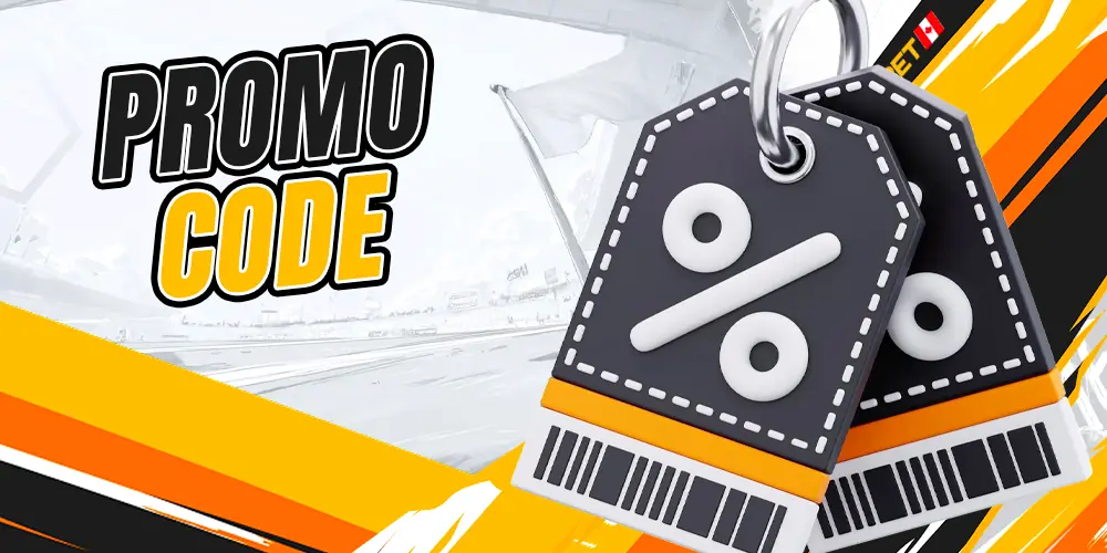 Melbet Canada promo codes