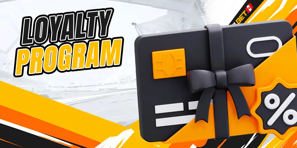 Melbet Loyalty Program