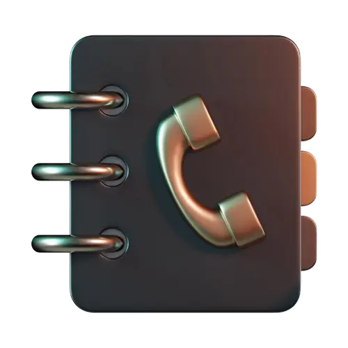 Melbet Canada contacts