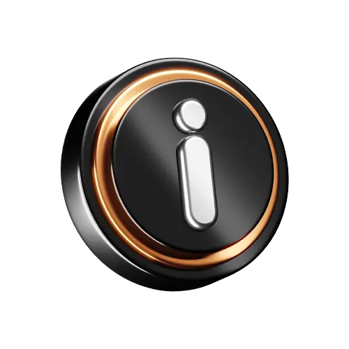 Information about the bookmaker and casino