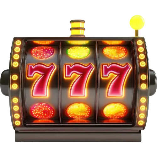 Melbet Casino Online Canada