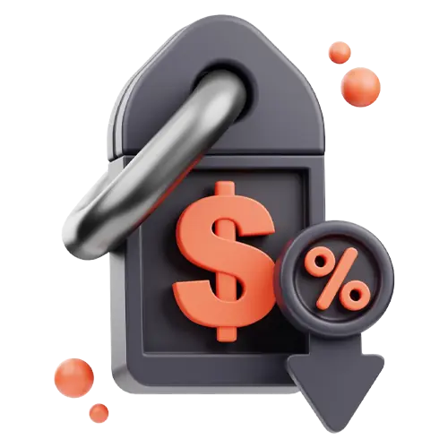 Melbet Canada withdrawal methods