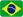 MelBet Brasil