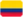 Melbet Colombia