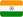 melbet India